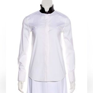 Brunello Cucinelli shirt